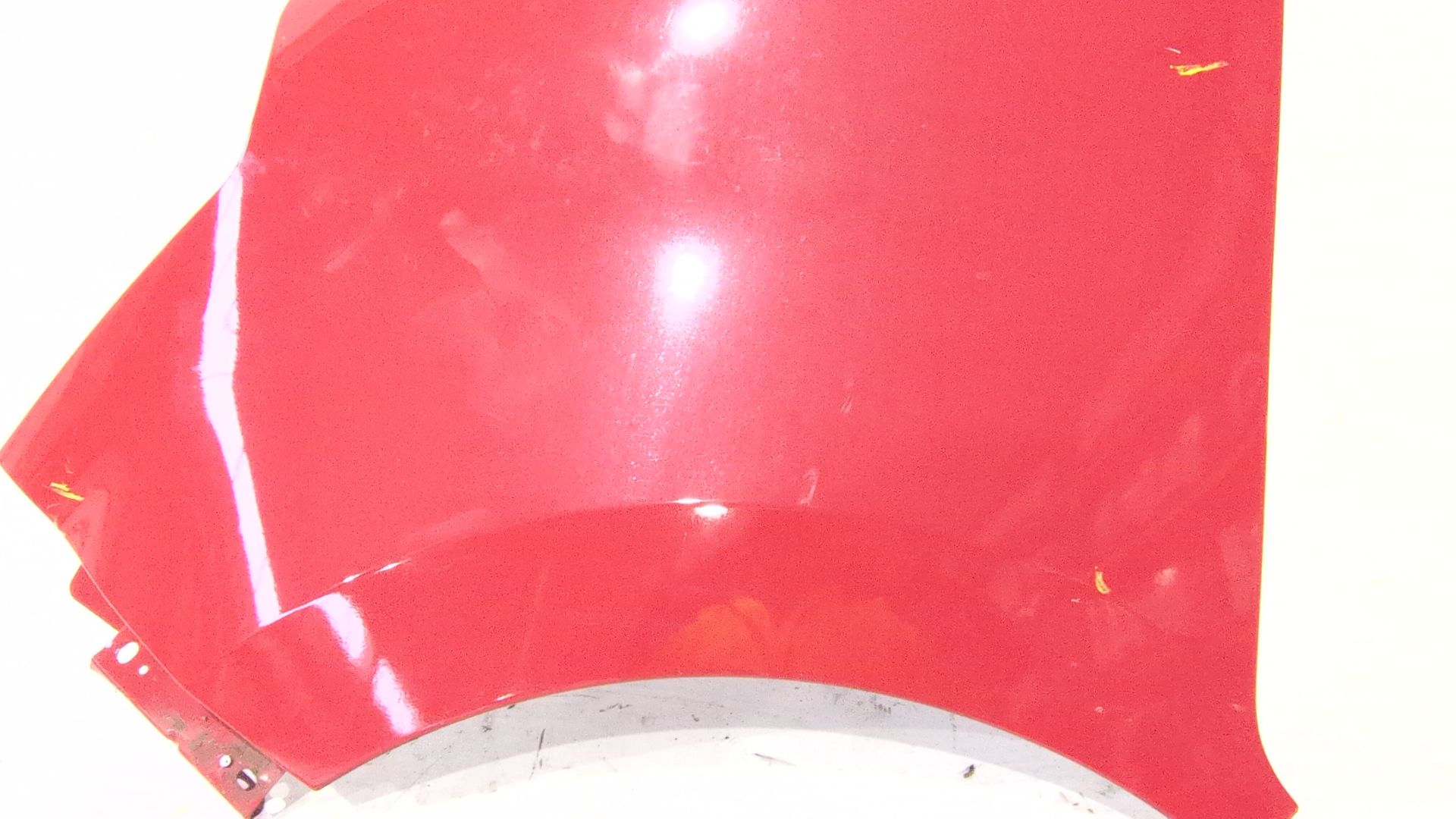 aleta_delantera_izquierda_6311300q0h_red_bc_o719_renault_master_iii_furgoneta_fv_2_3_dci_180_fwd_fv04