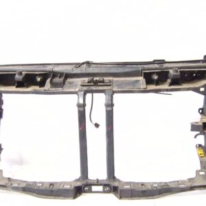 panel_frontal_6250000q0g_renault_master_iii_furgoneta_fv_2_3_dci_180_fwd_fv04