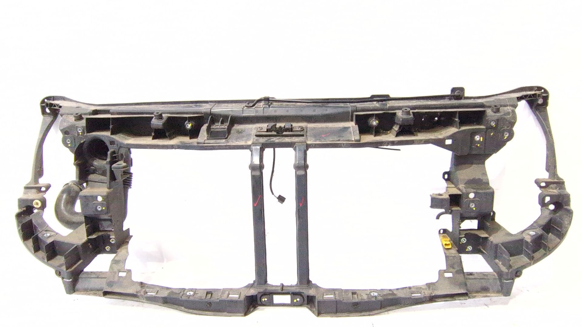 panel_frontal_6250000q0g_renault_master_iii_furgoneta_fv_2_3_dci_180_fwd_fv04