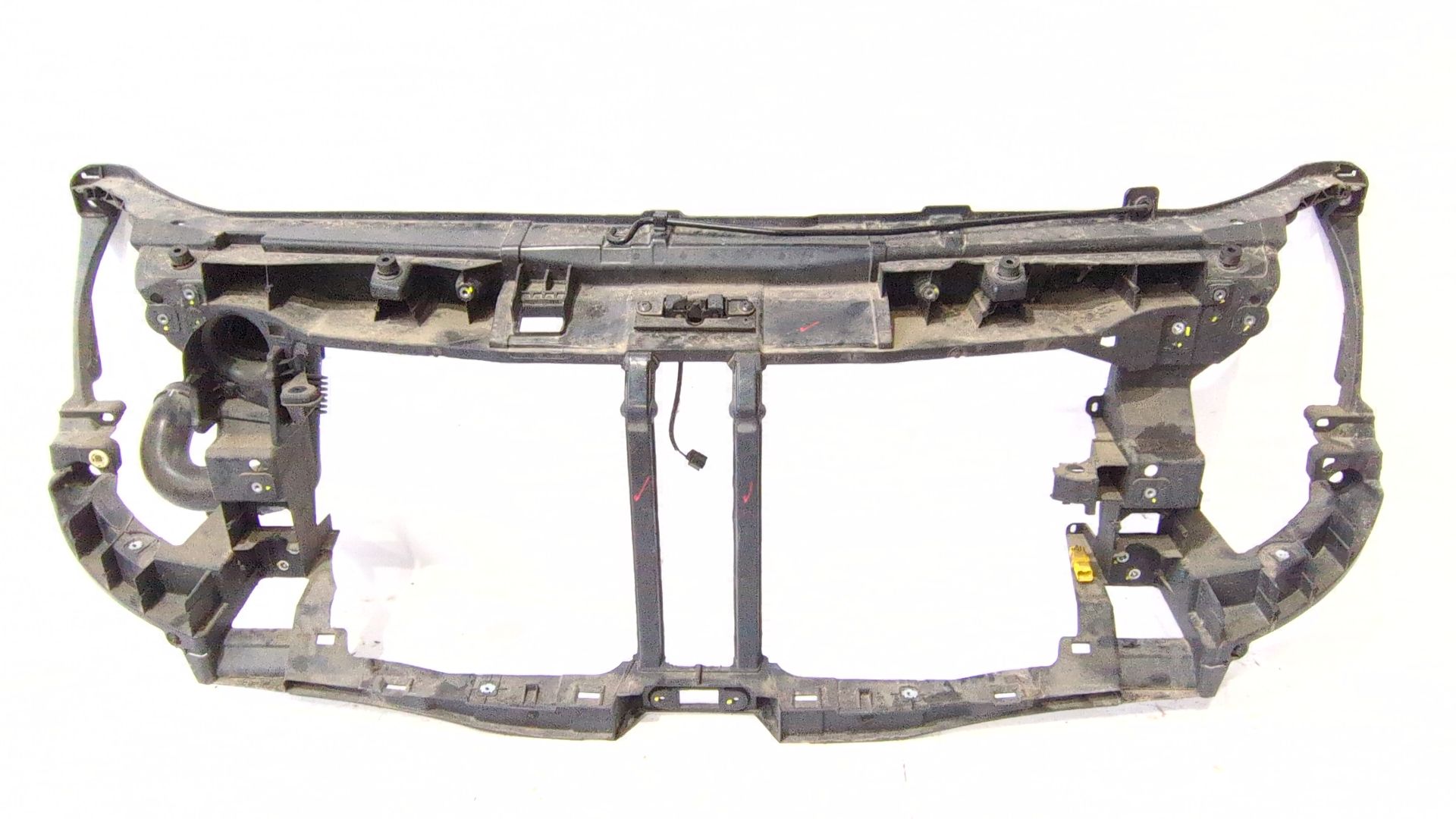 panel_frontal_6250000q0g_renault_master_iii_furgoneta_fv_2_3_dci_180_fwd_fv04