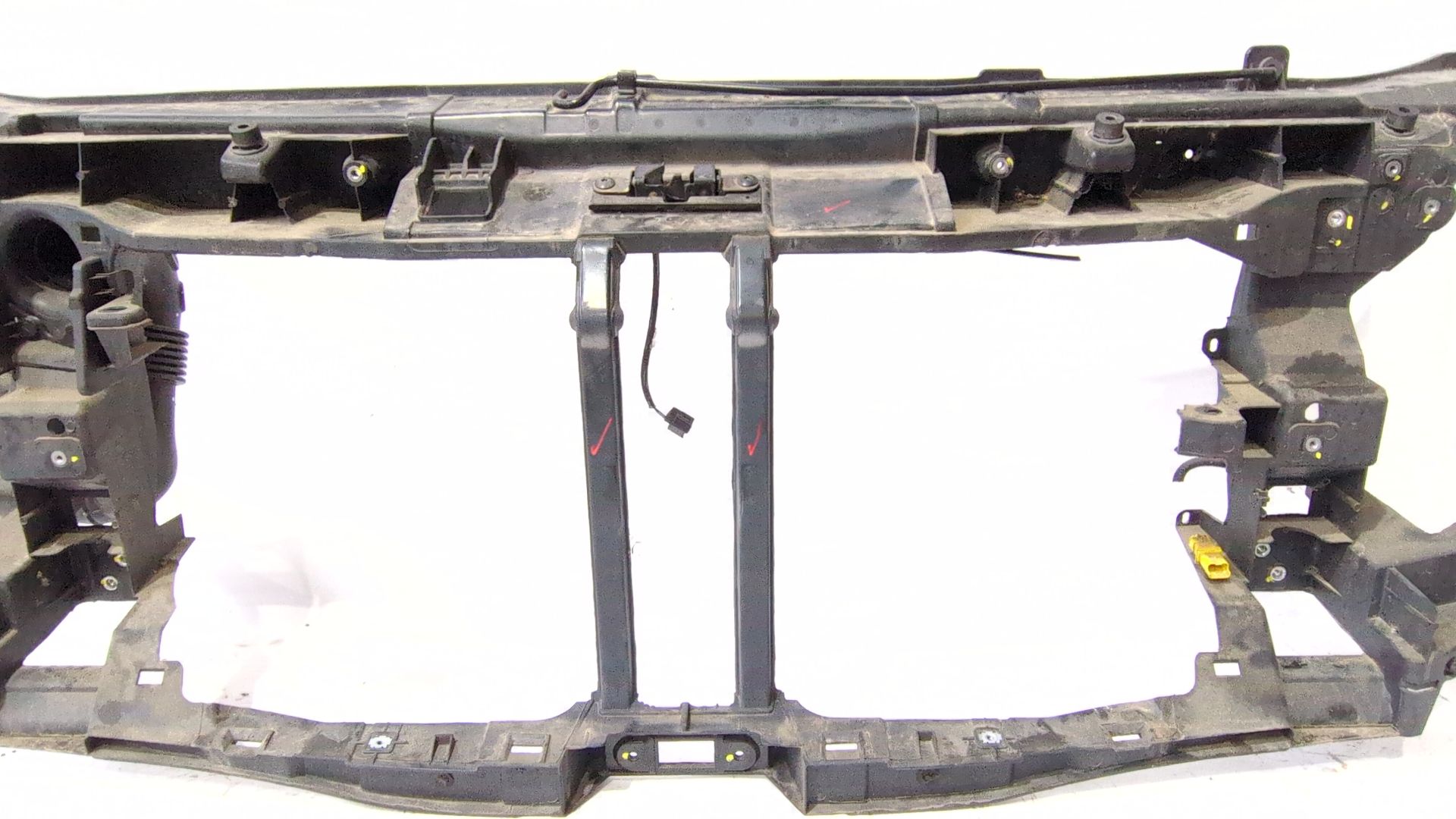 panel_frontal_6250000q0g_renault_master_iii_furgoneta_fv_2_3_dci_180_fwd_fv04