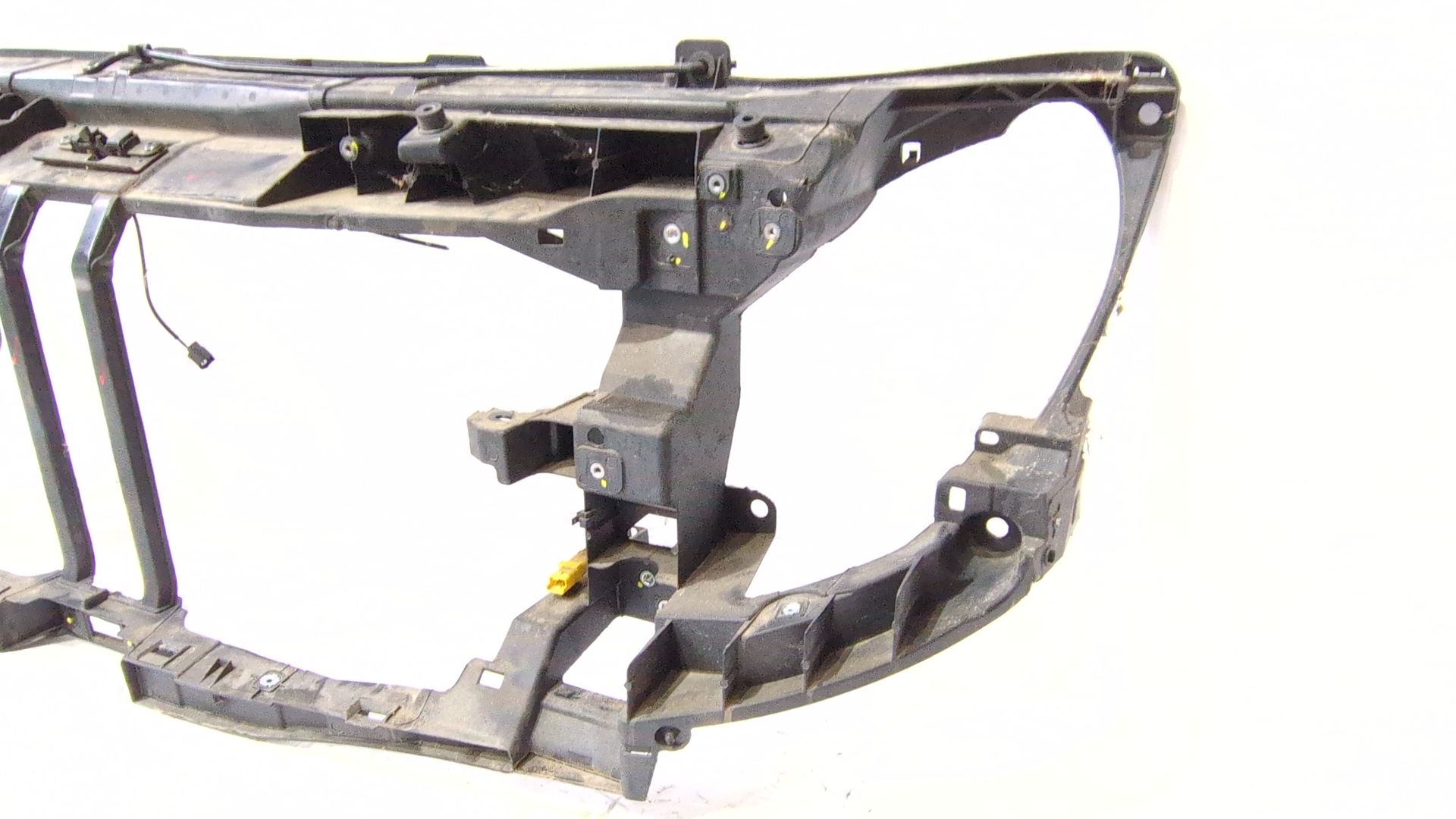 panel_frontal_6250000q0g_renault_master_iii_furgoneta_fv_2_3_dci_180_fwd_fv04