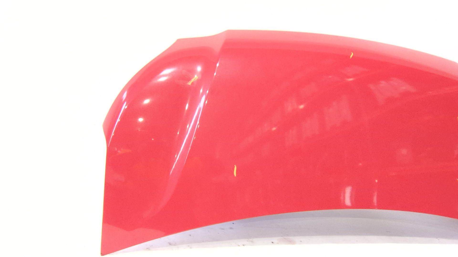 capot_6510000q0j_renault_master_iii_furgoneta_fv_2_3_dci_180_fwd_fv04