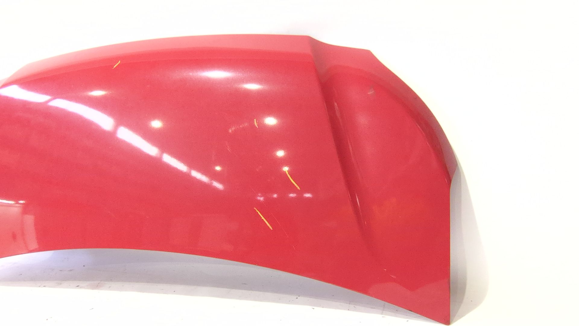 capot_6510000q0j_renault_master_iii_furgoneta_fv_2_3_dci_180_fwd_fv04