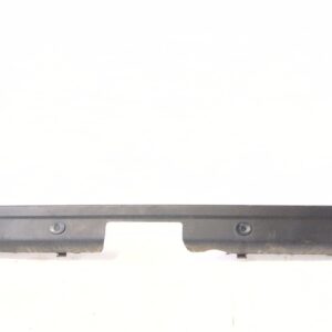 paragolpes_trasero_850220012r_renault_master_iii_furgoneta_fv_2_3_dci_180_fwd_fv04