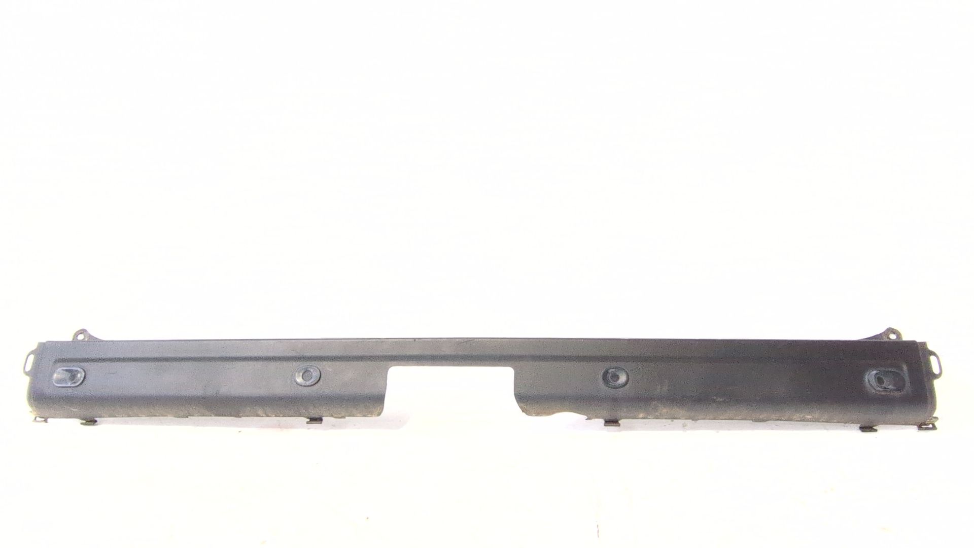 paragolpes_trasero_850220012r_renault_master_iii_furgoneta_fv_2_3_dci_180_fwd_fv04