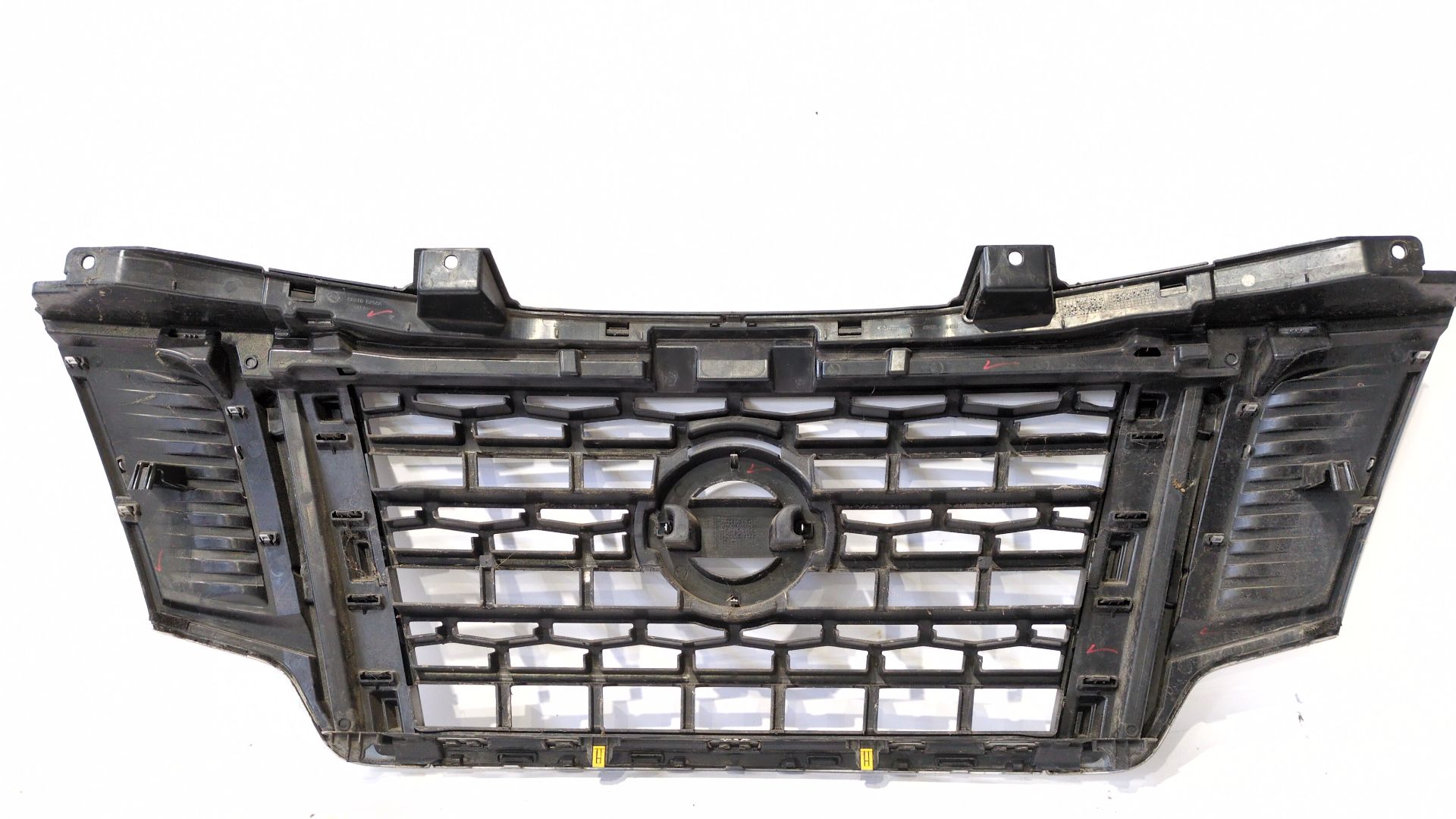 rejilla_delantera_62310bz50a_renault_master_iii_furgoneta_fv_2_3_dci_180_fwd_fv04