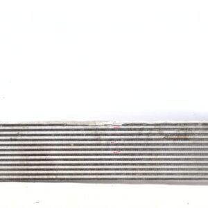intercooler_144969388r_renault_master_iii_furgoneta_fv_2_3_dci_180_fwd_fv04