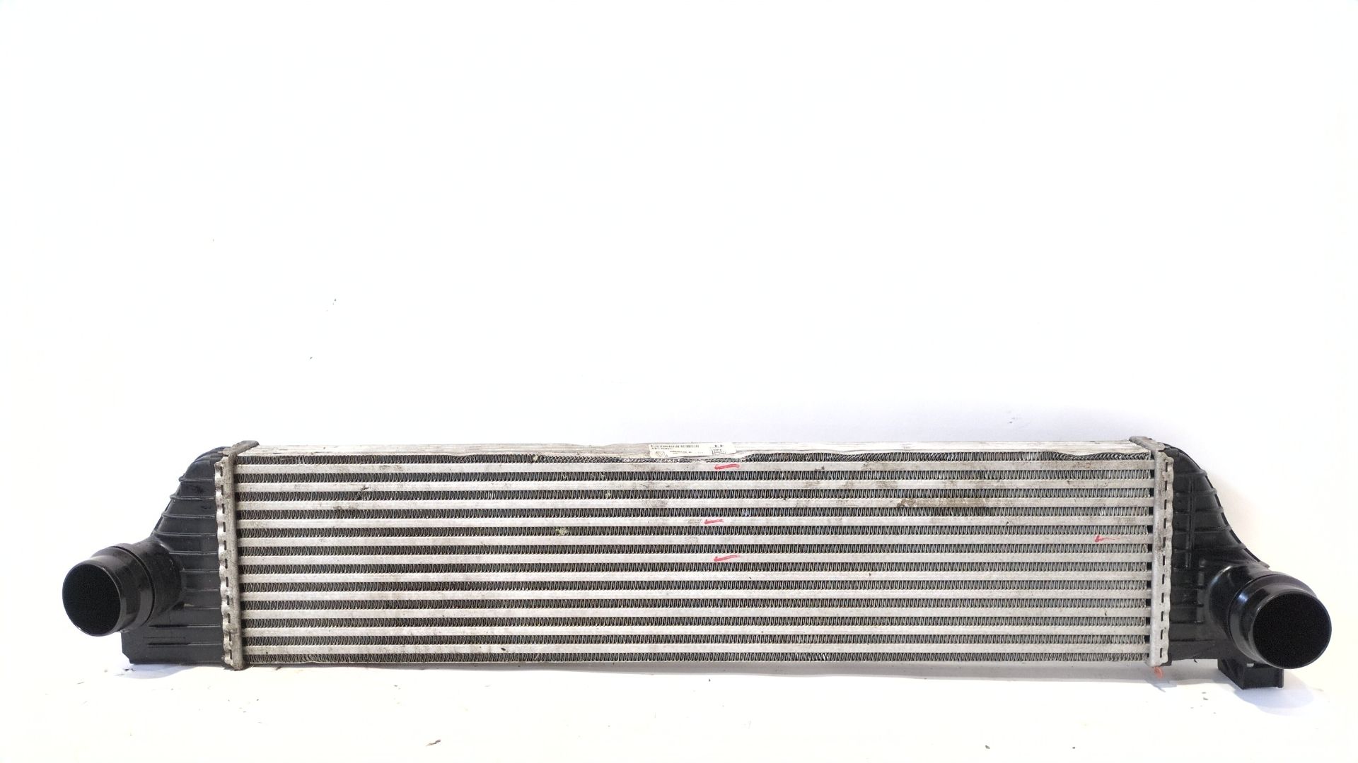 intercooler_144969388r_renault_master_iii_furgoneta_fv_2_3_dci_180_fwd_fv04
