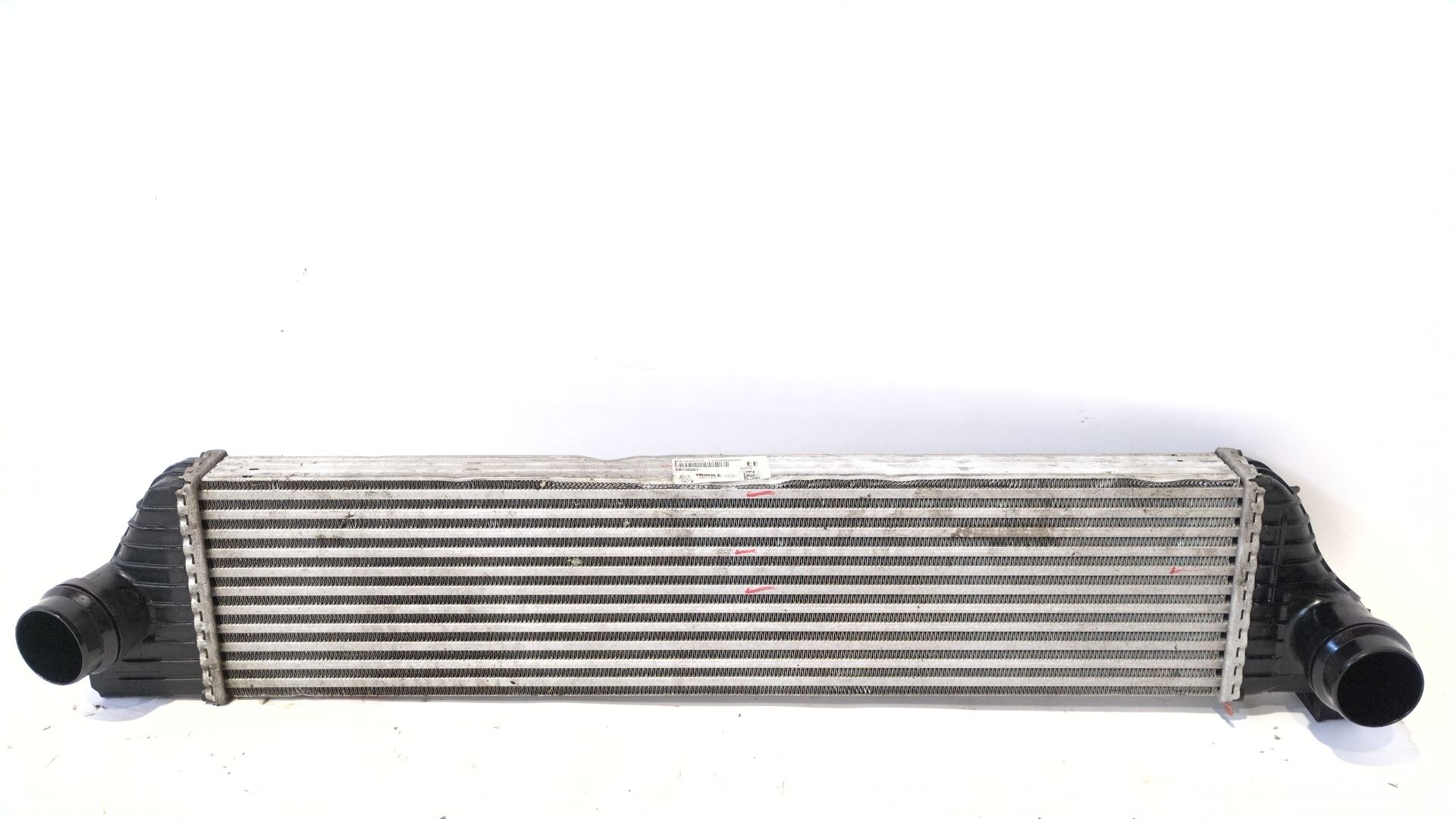 intercooler_144969388r_renault_master_iii_furgoneta_fv_2_3_dci_180_fwd_fv04