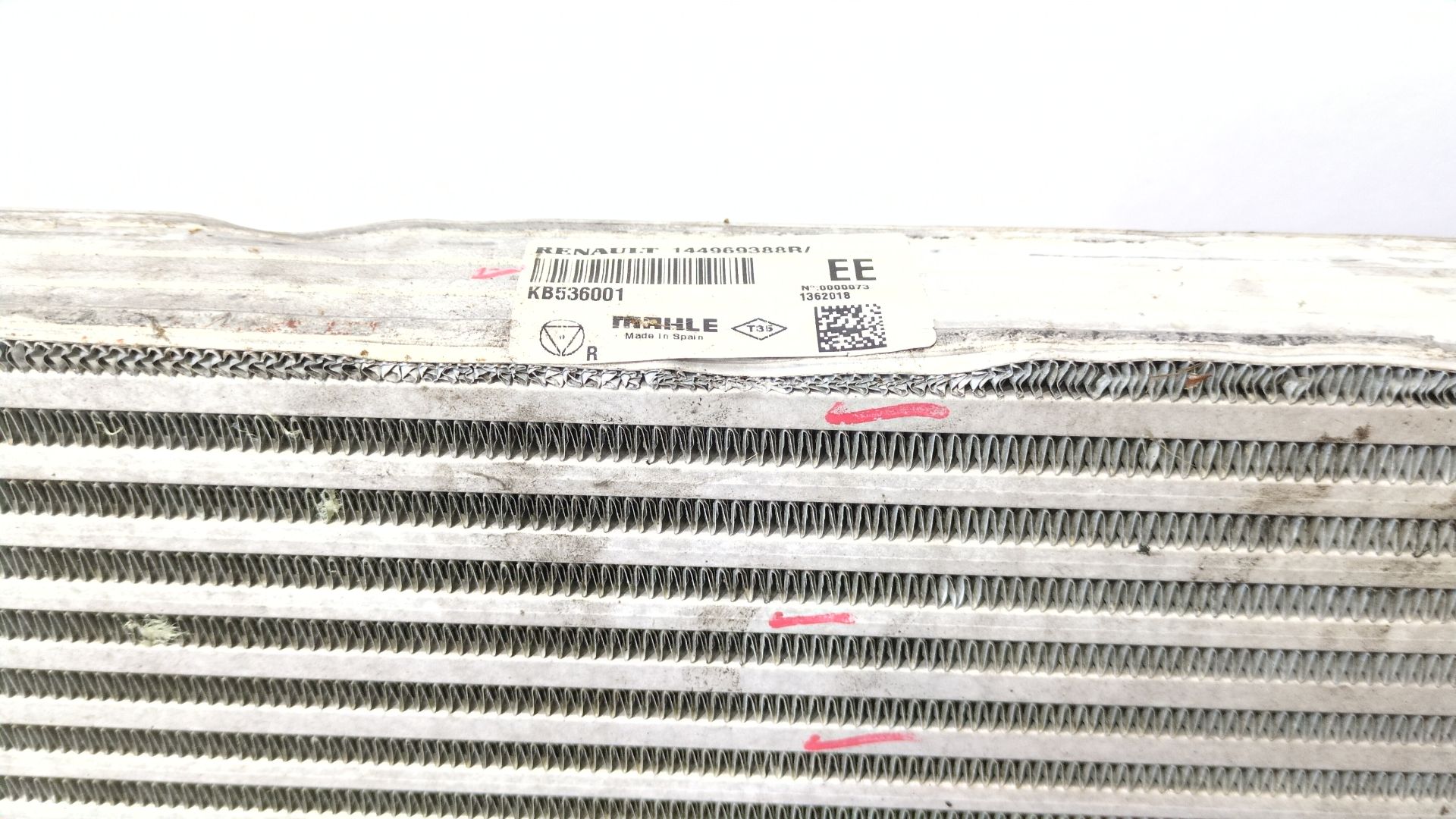 intercooler_144969388r_renault_master_iii_furgoneta_fv_2_3_dci_180_fwd_fv04