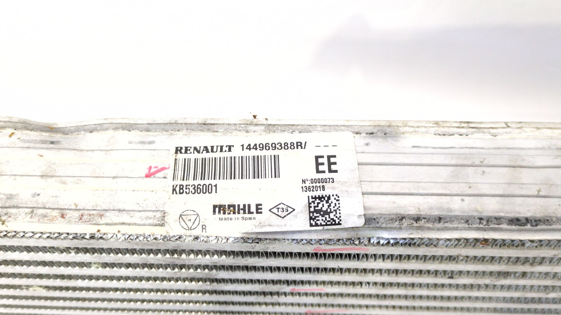 intercooler_144969388r_renault_master_iii_furgoneta_fv_2_3_dci_180_fwd_fv04