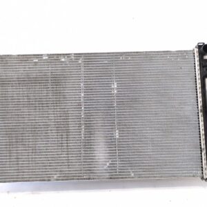 radiador_agua_214106091r_renault_master_iii_furgoneta_fv_2_3_dci_180_fwd_fv04