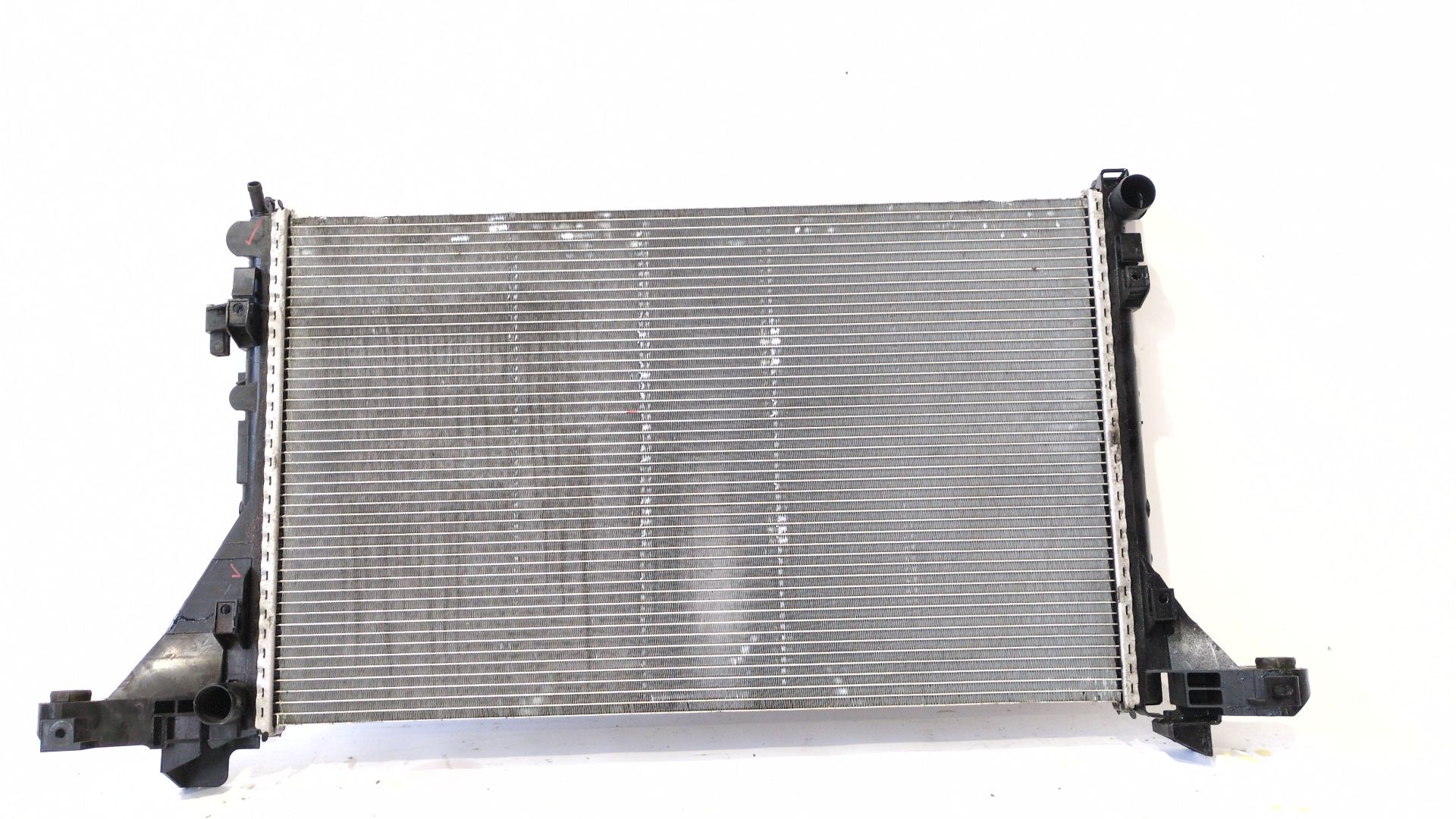 radiador_agua_214106091r_renault_master_iii_furgoneta_fv_2_3_dci_180_fwd_fv04