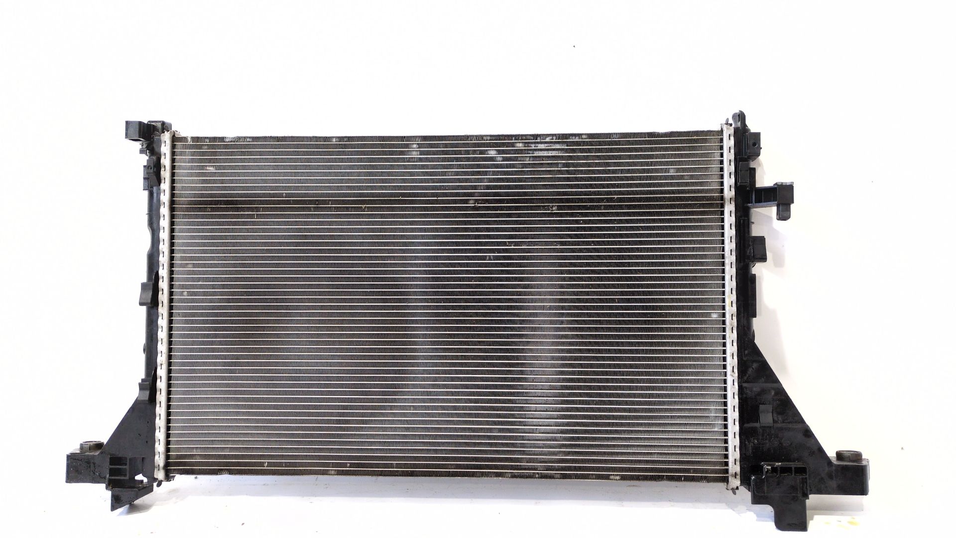 radiador_agua_214106091r_renault_master_iii_furgoneta_fv_2_3_dci_180_fwd_fv04