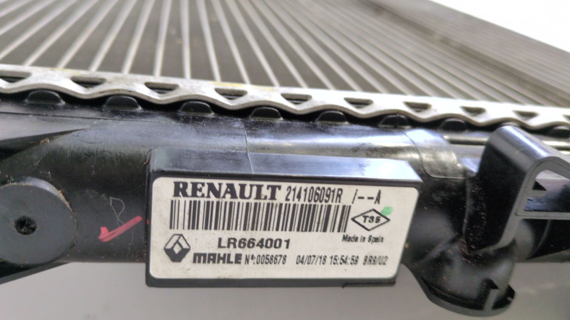 radiador_agua_214106091r_renault_master_iii_furgoneta_fv_2_3_dci_180_fwd_fv04