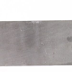 radiador_aire_acondicionado_921007848r_renault_master_iii_furgoneta_fv_2_3_dci_180_fwd_fv04