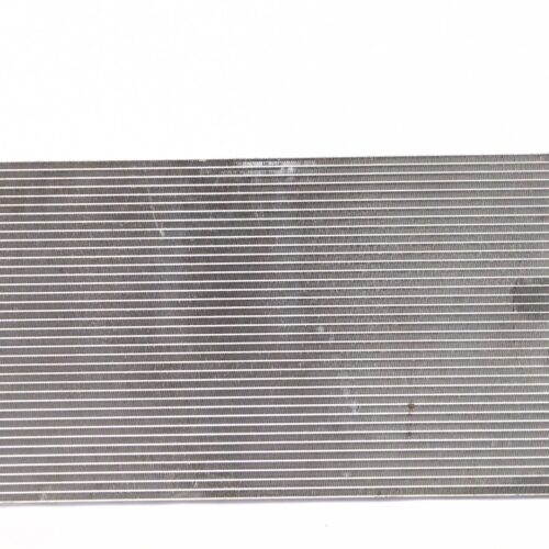 RADIADOR AIRE ACONDICIONADO RENAULT MASTER III FURGONETA (FV) 2.3 DCI 180 FWD (FV04)