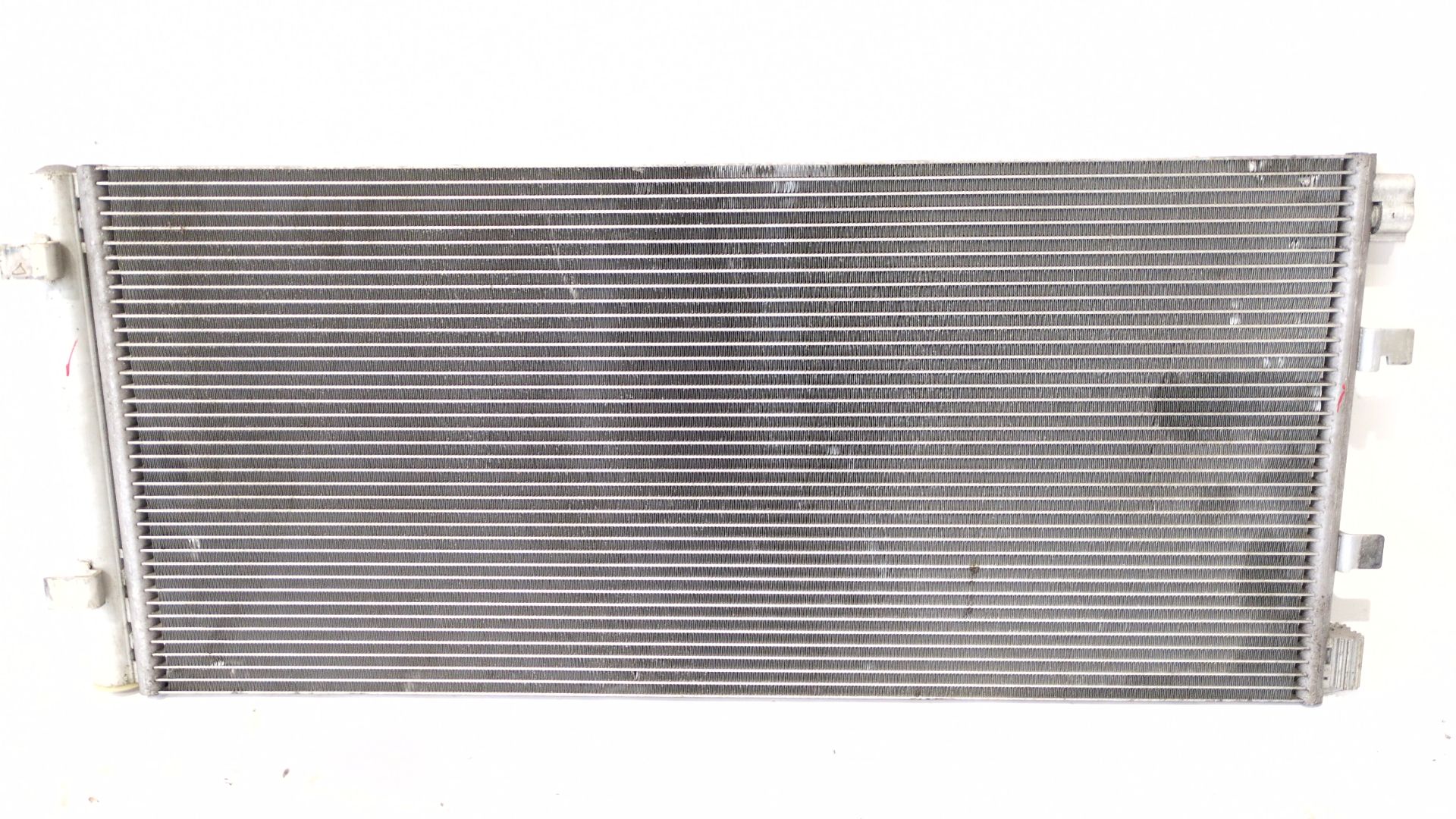 radiador_aire_acondicionado_921007848r_renault_master_iii_furgoneta_fv_2_3_dci_180_fwd_fv04