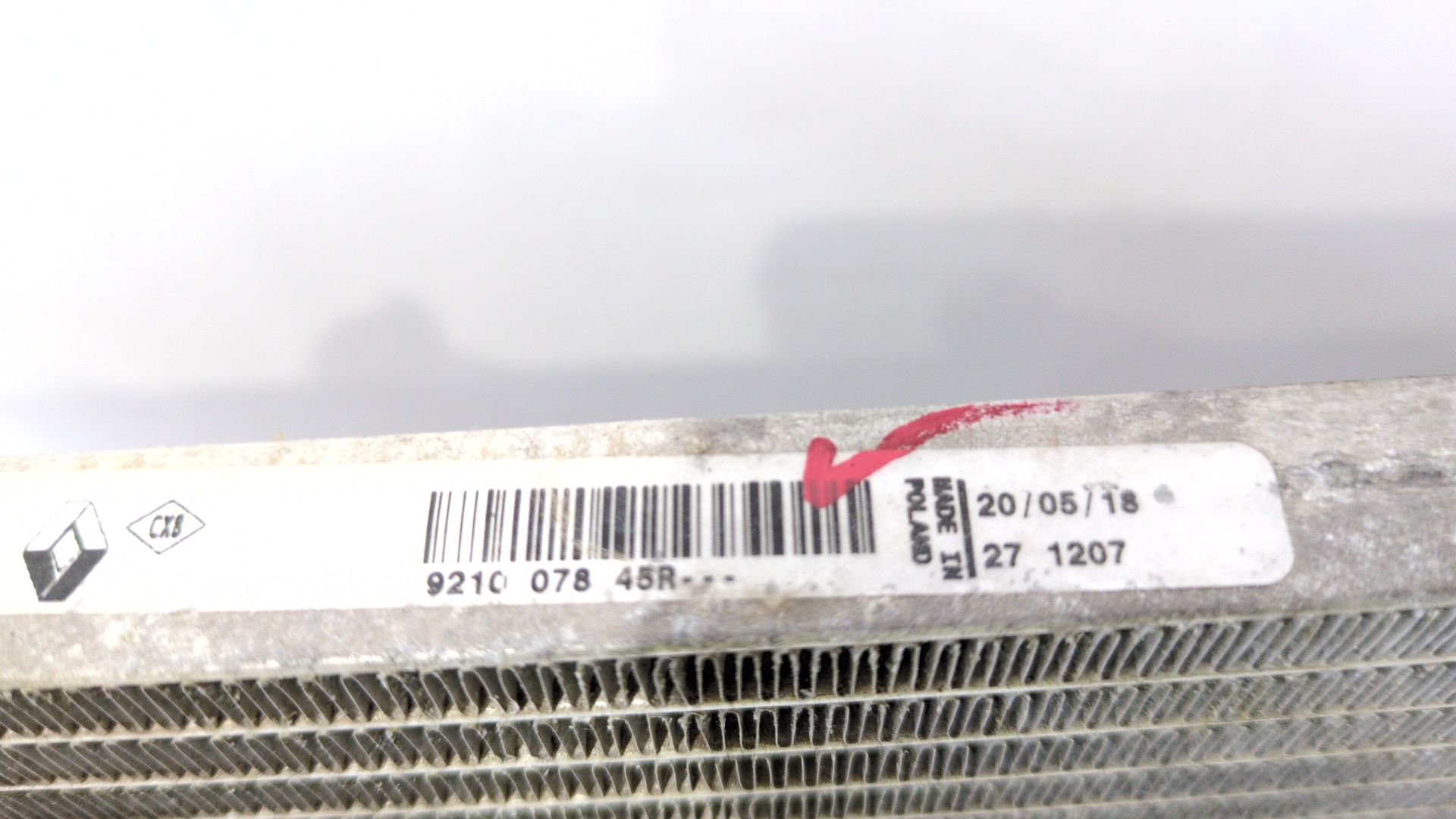 radiador_aire_acondicionado_921007848r_renault_master_iii_furgoneta_fv_2_3_dci_180_fwd_fv04