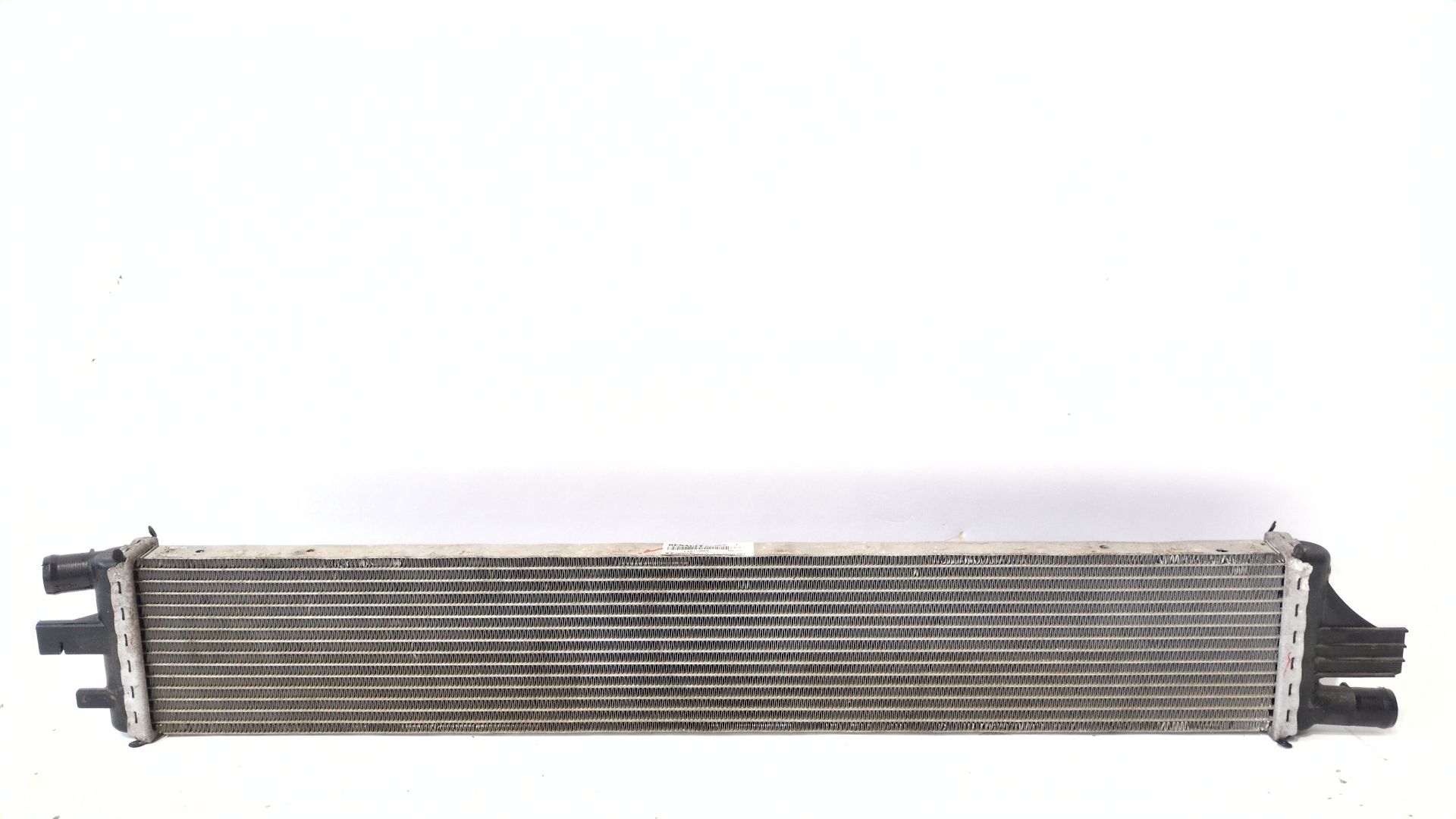 radiador_agua_214c10001r_renault_master_iii_furgoneta_fv_2_3_dci_180_fwd_fv04