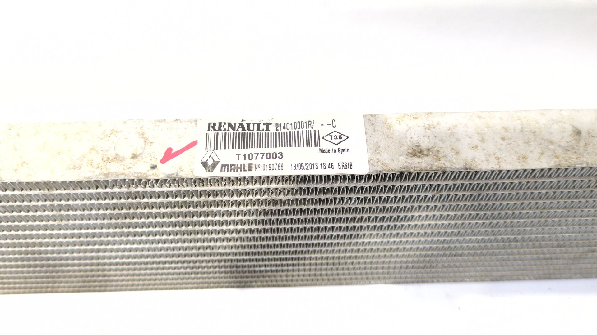 radiador_agua_214c10001r_renault_master_iii_furgoneta_fv_2_3_dci_180_fwd_fv04