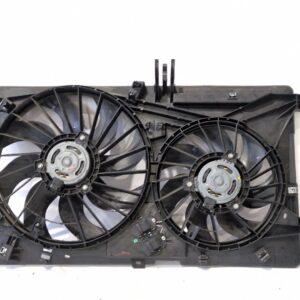 electroventilador_214813663r_renault_master_iii_furgoneta_fv_2_3_dci_180_fwd_fv04