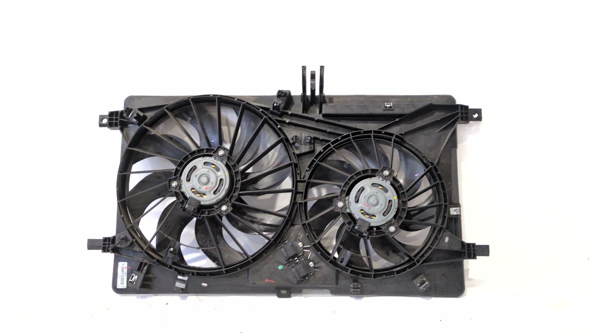 electroventilador_214813663r_renault_master_iii_furgoneta_fv_2_3_dci_180_fwd_fv04