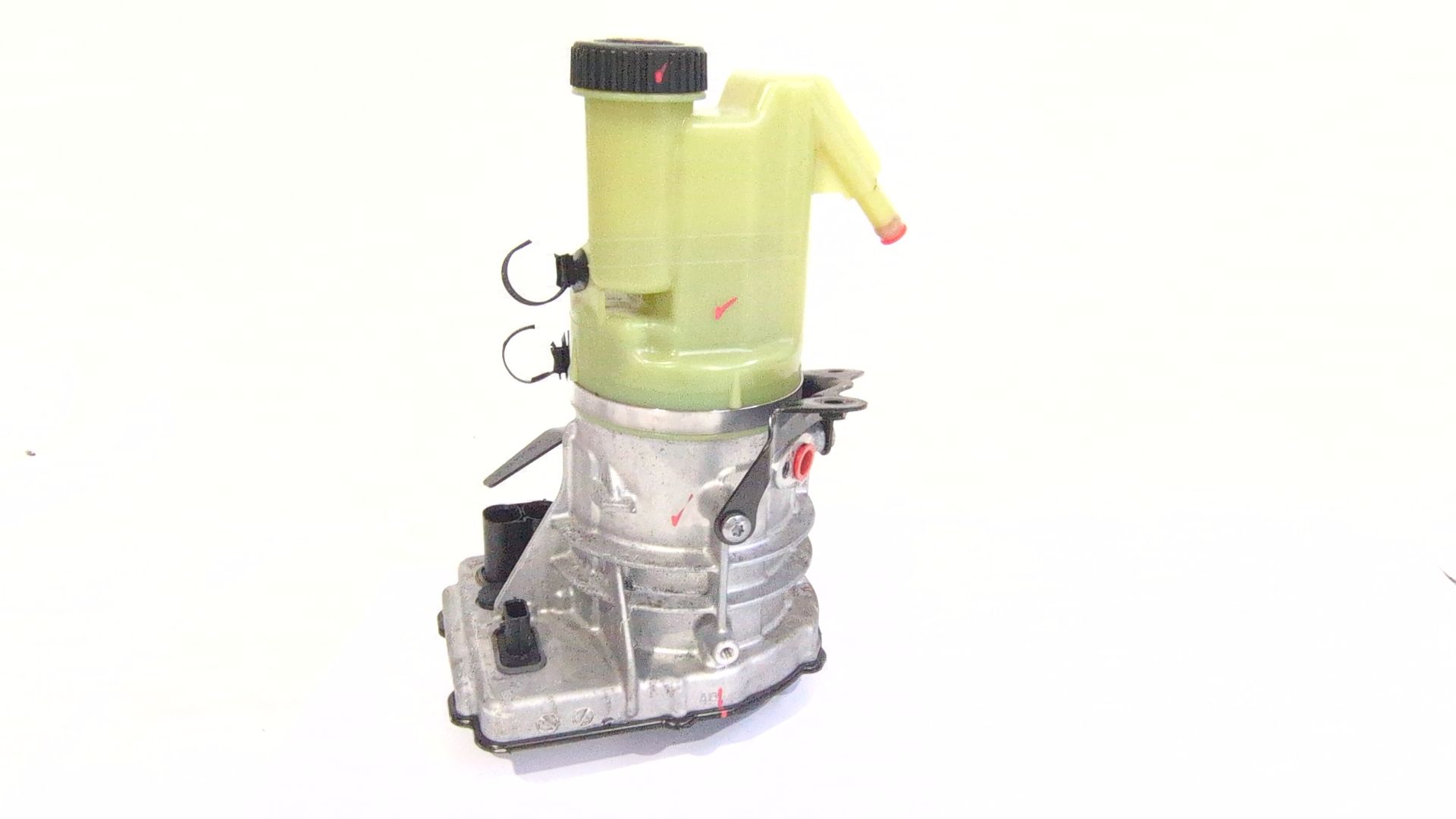 bomba_de_direccion_electrica_491103543r_renault_master_iii_furgoneta_fv_2_3_dci_180_fwd_fv04