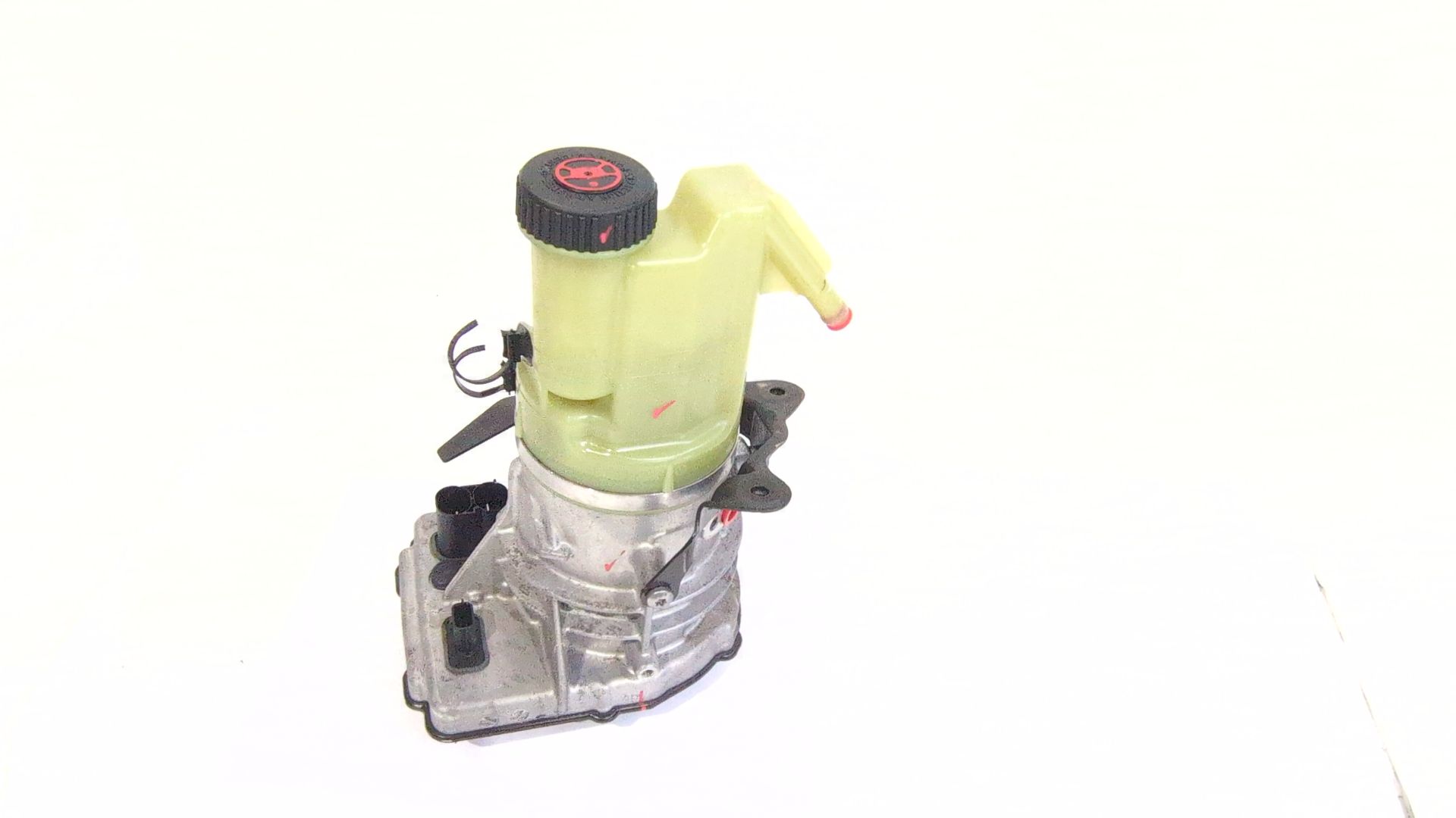 bomba_de_direccion_electrica_491103543r_renault_master_iii_furgoneta_fv_2_3_dci_180_fwd_fv04