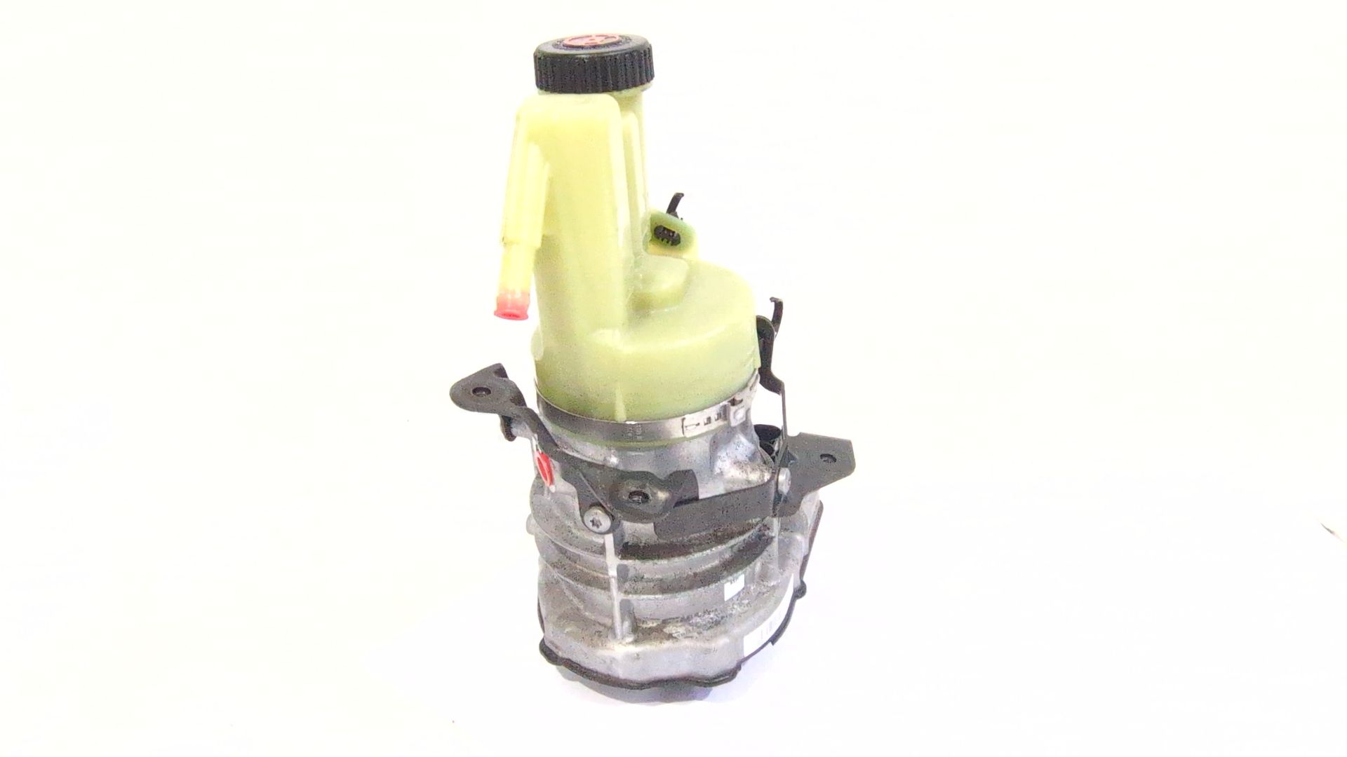 bomba_de_direccion_electrica_491103543r_renault_master_iii_furgoneta_fv_2_3_dci_180_fwd_fv04