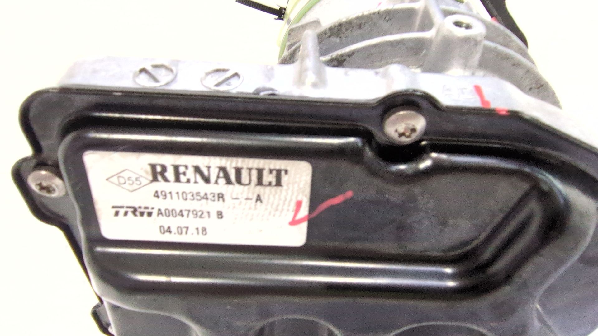 bomba_de_direccion_electrica_491103543r_renault_master_iii_furgoneta_fv_2_3_dci_180_fwd_fv04