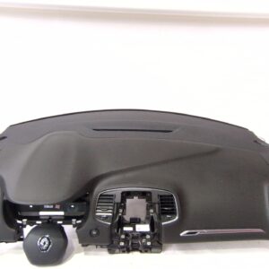 kit_airbag_681001011r_renault_scenic_iv_j9_1_7_blue_dci_120_j9a7_j9a8