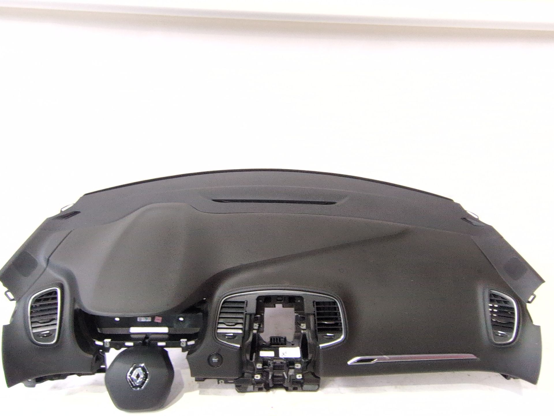 kit_airbag_681001011r_renault_scenic_iv_j9_1_7_blue_dci_120_j9a7_j9a8