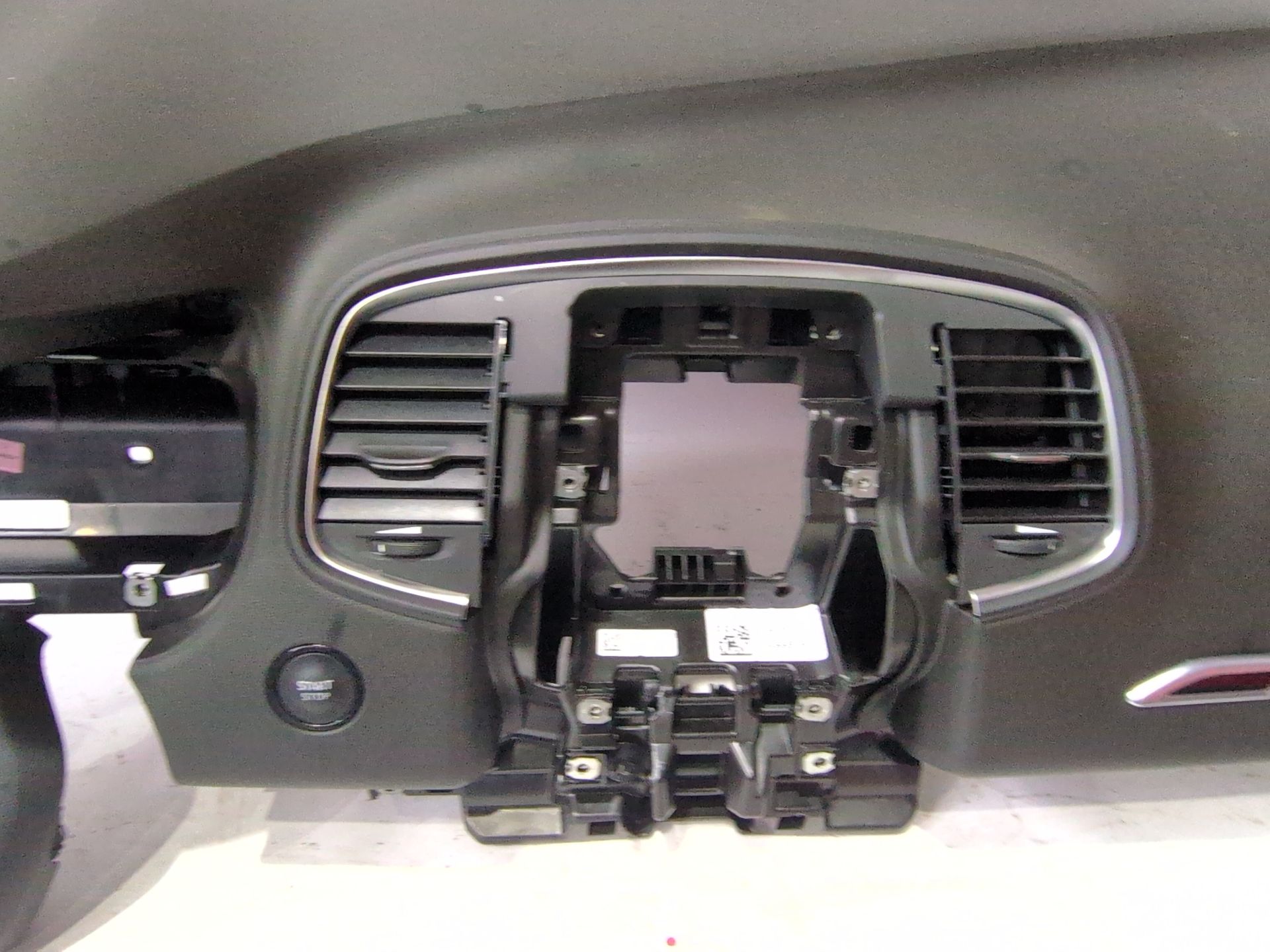 kit_airbag_681001011r_renault_scenic_iv_j9_1_7_blue_dci_120_j9a7_j9a8