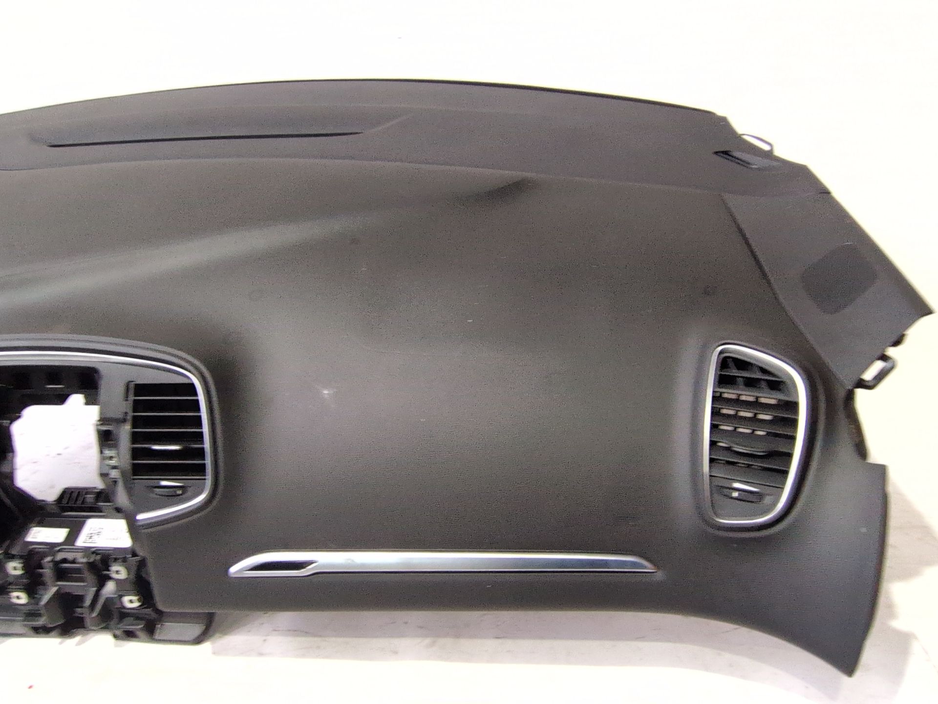 kit_airbag_681001011r_renault_scenic_iv_j9_1_7_blue_dci_120_j9a7_j9a8