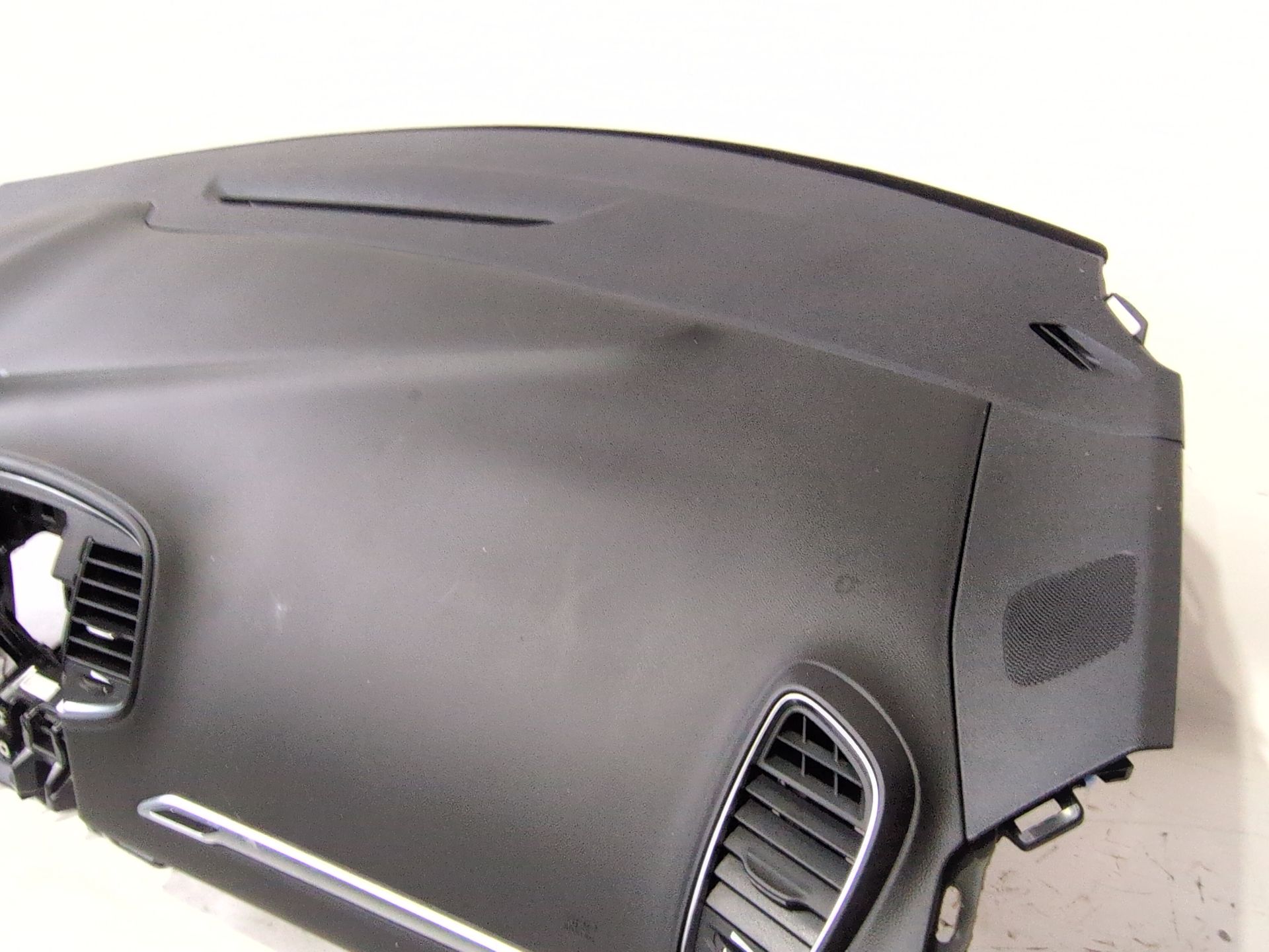 kit_airbag_681001011r_renault_scenic_iv_j9_1_7_blue_dci_120_j9a7_j9a8