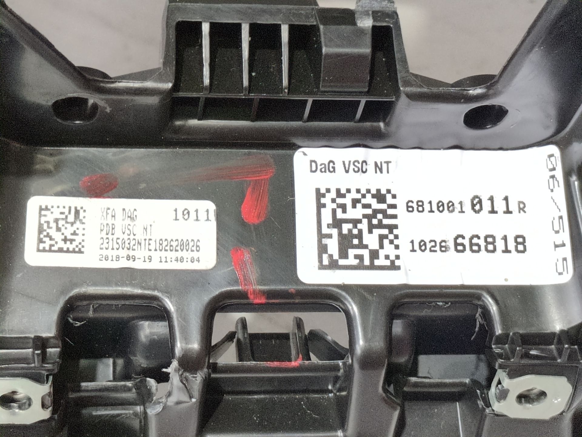 kit_airbag_681001011r_renault_scenic_iv_j9_1_7_blue_dci_120_j9a7_j9a8