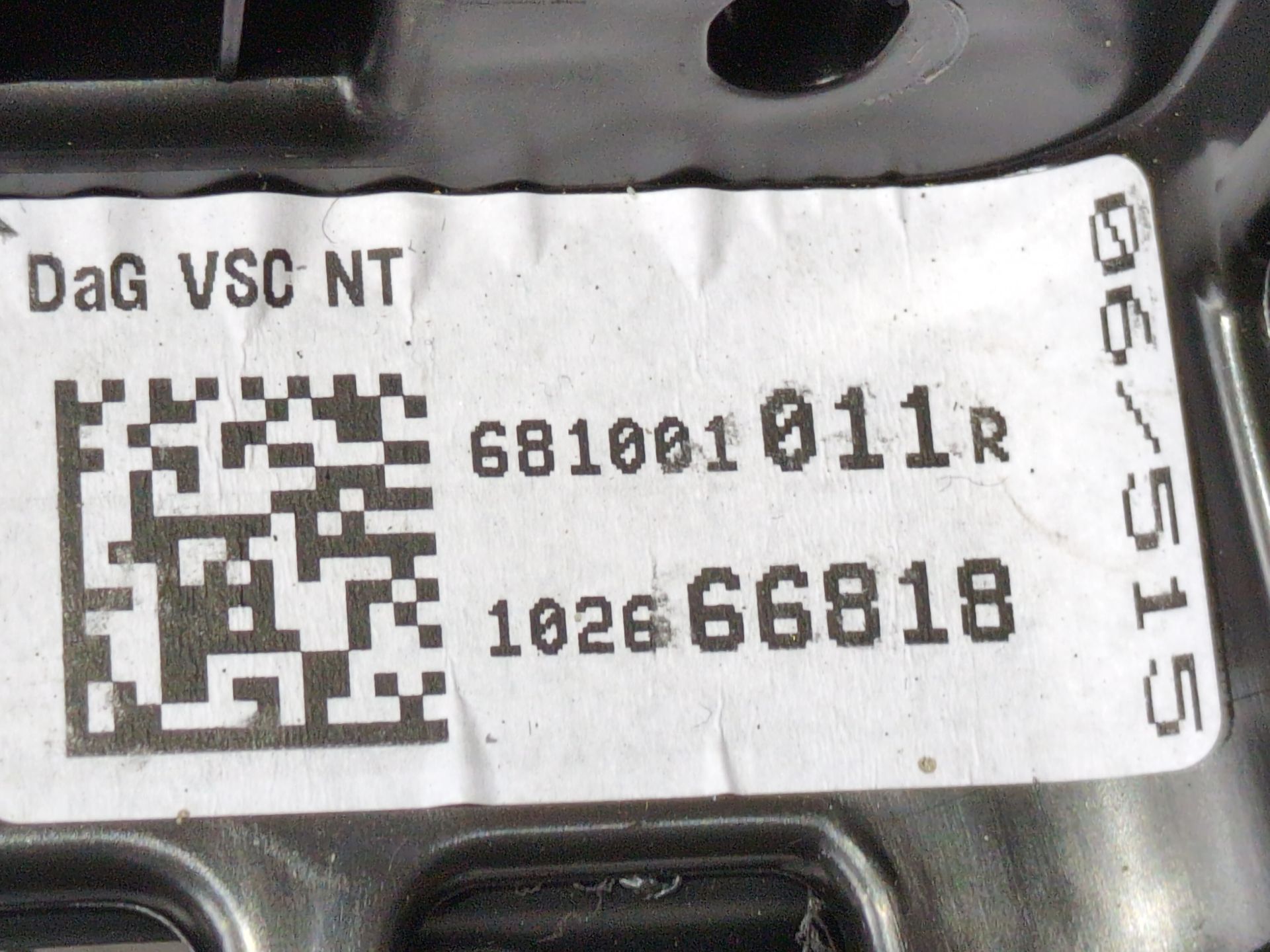 kit_airbag_681001011r_renault_scenic_iv_j9_1_7_blue_dci_120_j9a7_j9a8