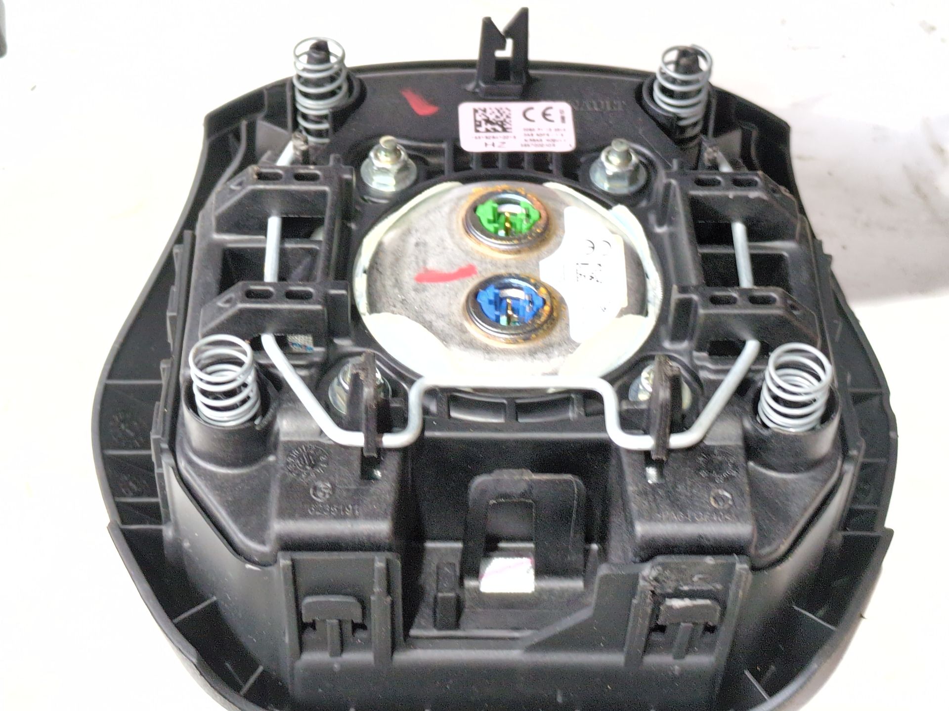 kit_airbag_681001011r_renault_scenic_iv_j9_1_7_blue_dci_120_j9a7_j9a8