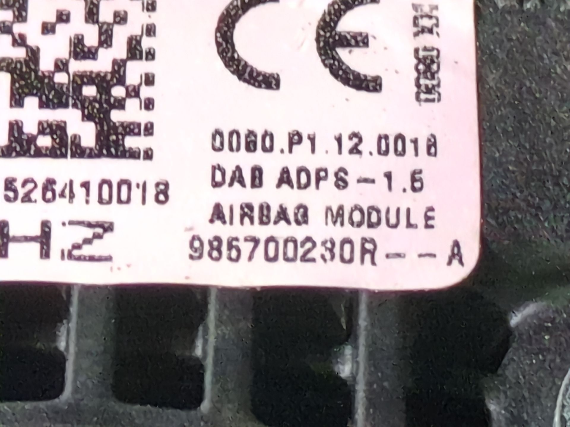 kit_airbag_681001011r_renault_scenic_iv_j9_1_7_blue_dci_120_j9a7_j9a8