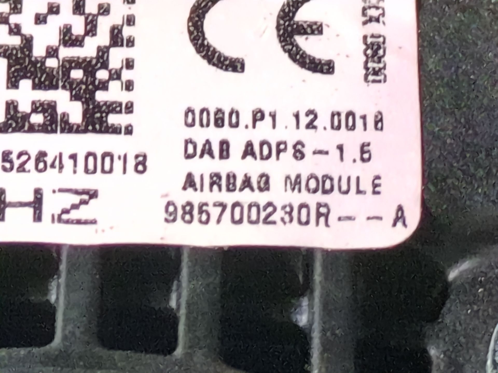 kit_airbag_681001011r_renault_scenic_iv_j9_1_7_blue_dci_120_j9a7_j9a8