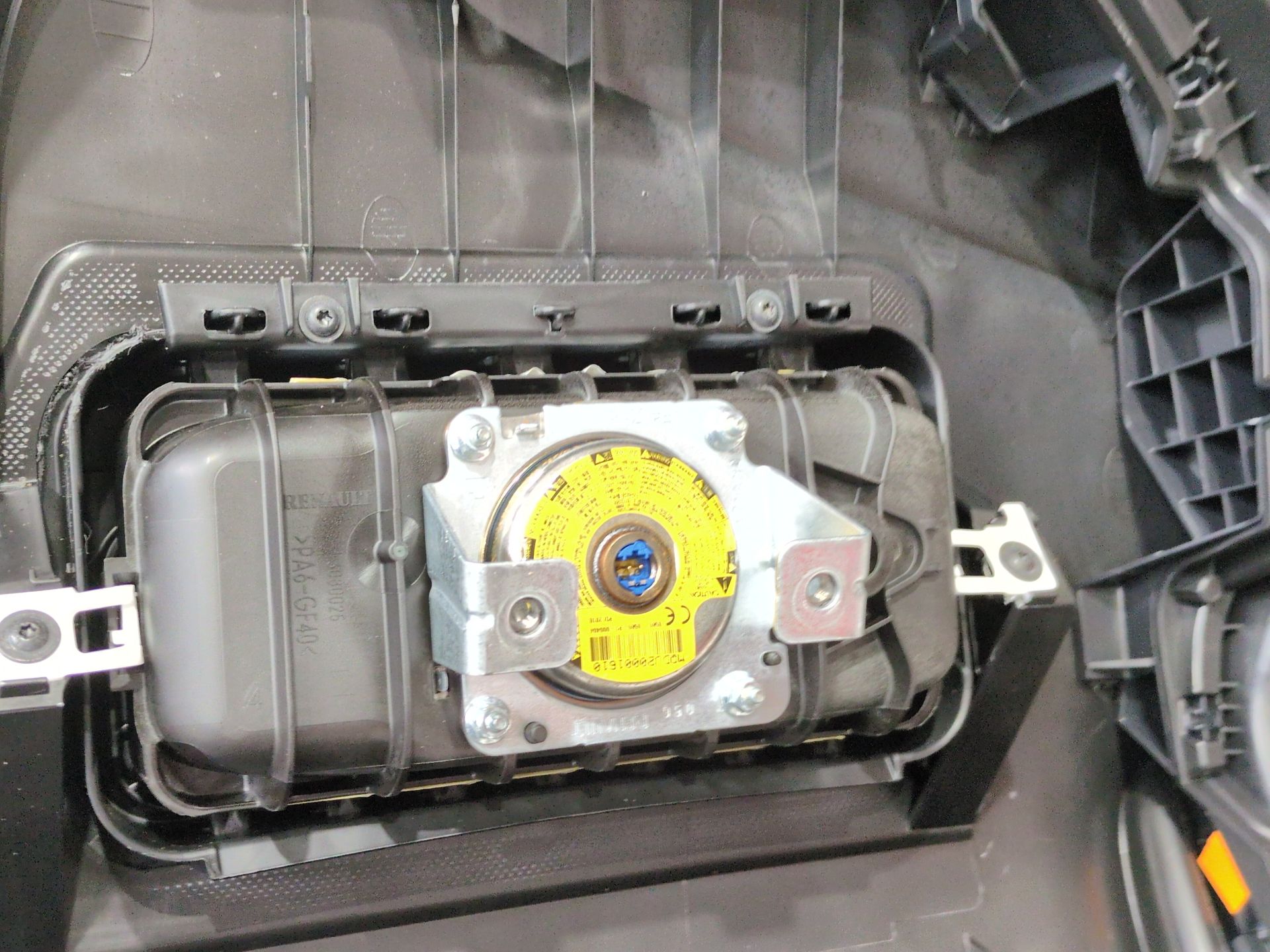 kit_airbag_681001011r_renault_scenic_iv_j9_1_7_blue_dci_120_j9a7_j9a8