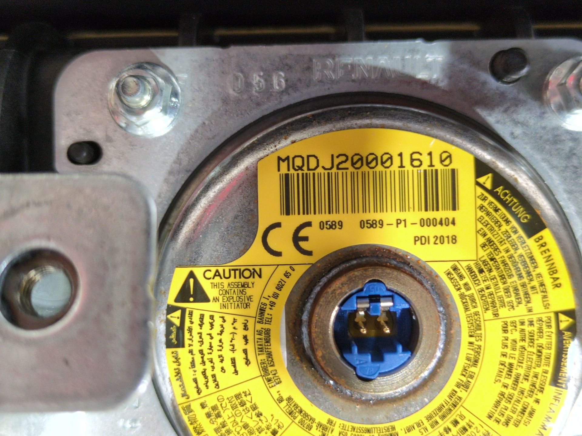 kit_airbag_681001011r_renault_scenic_iv_j9_1_7_blue_dci_120_j9a7_j9a8