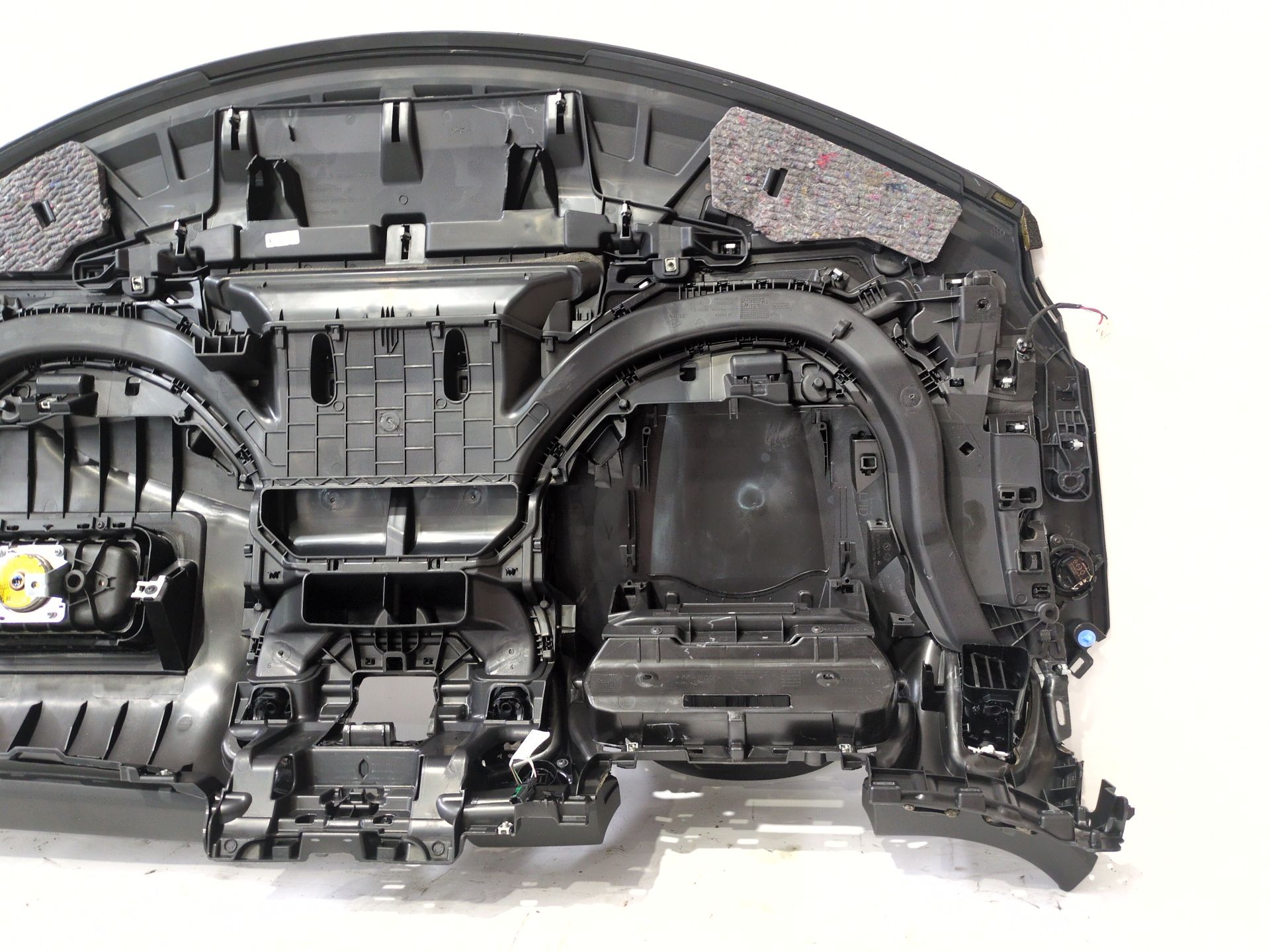 kit_airbag_681001011r_renault_scenic_iv_j9_1_7_blue_dci_120_j9a7_j9a8