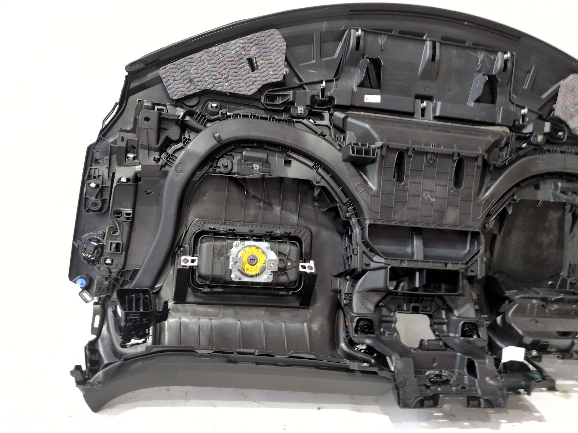 kit_airbag_681001011r_renault_scenic_iv_j9_1_7_blue_dci_120_j9a7_j9a8