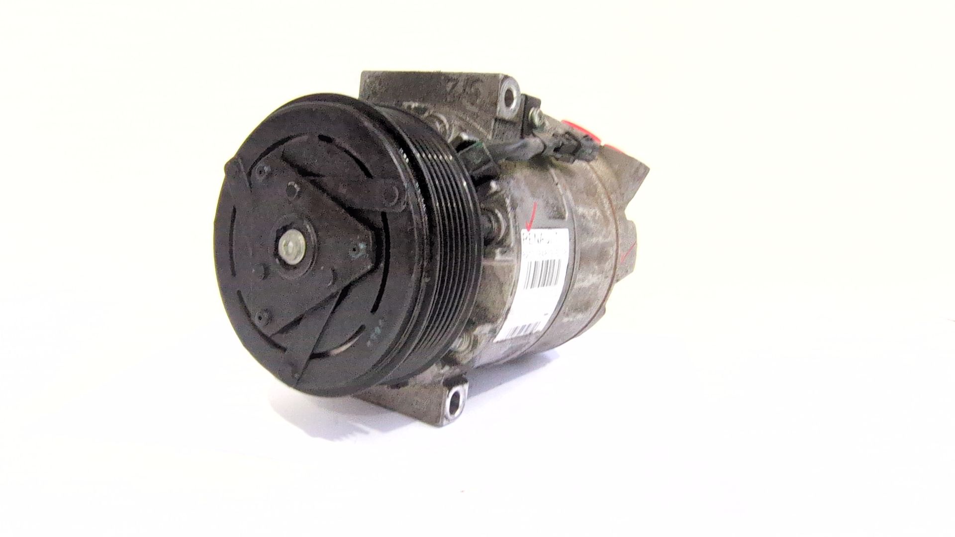 compresor_aire_acondicionado_8200848916r_renault_master_iii_furgoneta_fv_2_3_dci_180_fwd_fv04