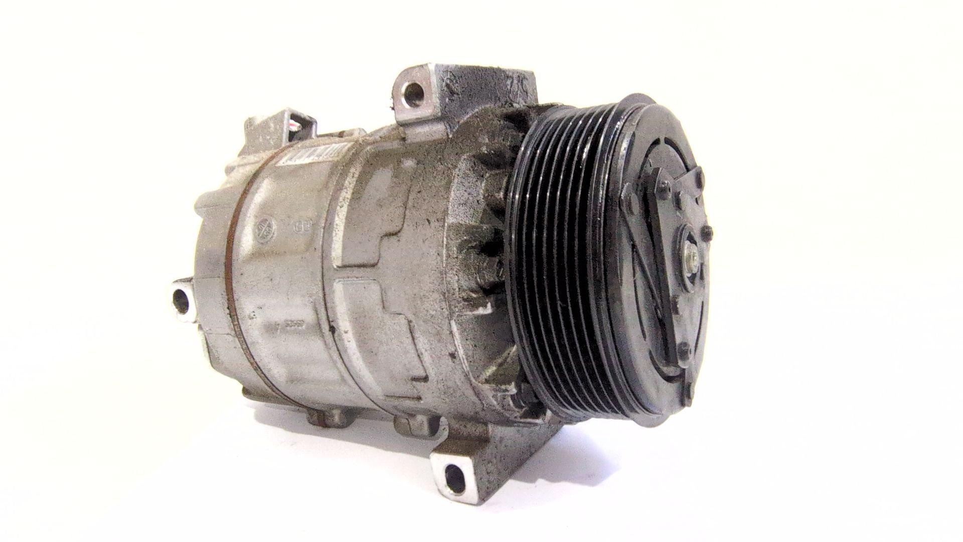 compresor_aire_acondicionado_8200848916r_renault_master_iii_furgoneta_fv_2_3_dci_180_fwd_fv04