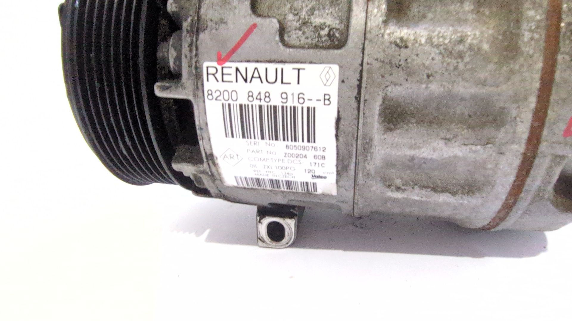 compresor_aire_acondicionado_8200848916r_renault_master_iii_furgoneta_fv_2_3_dci_180_fwd_fv04