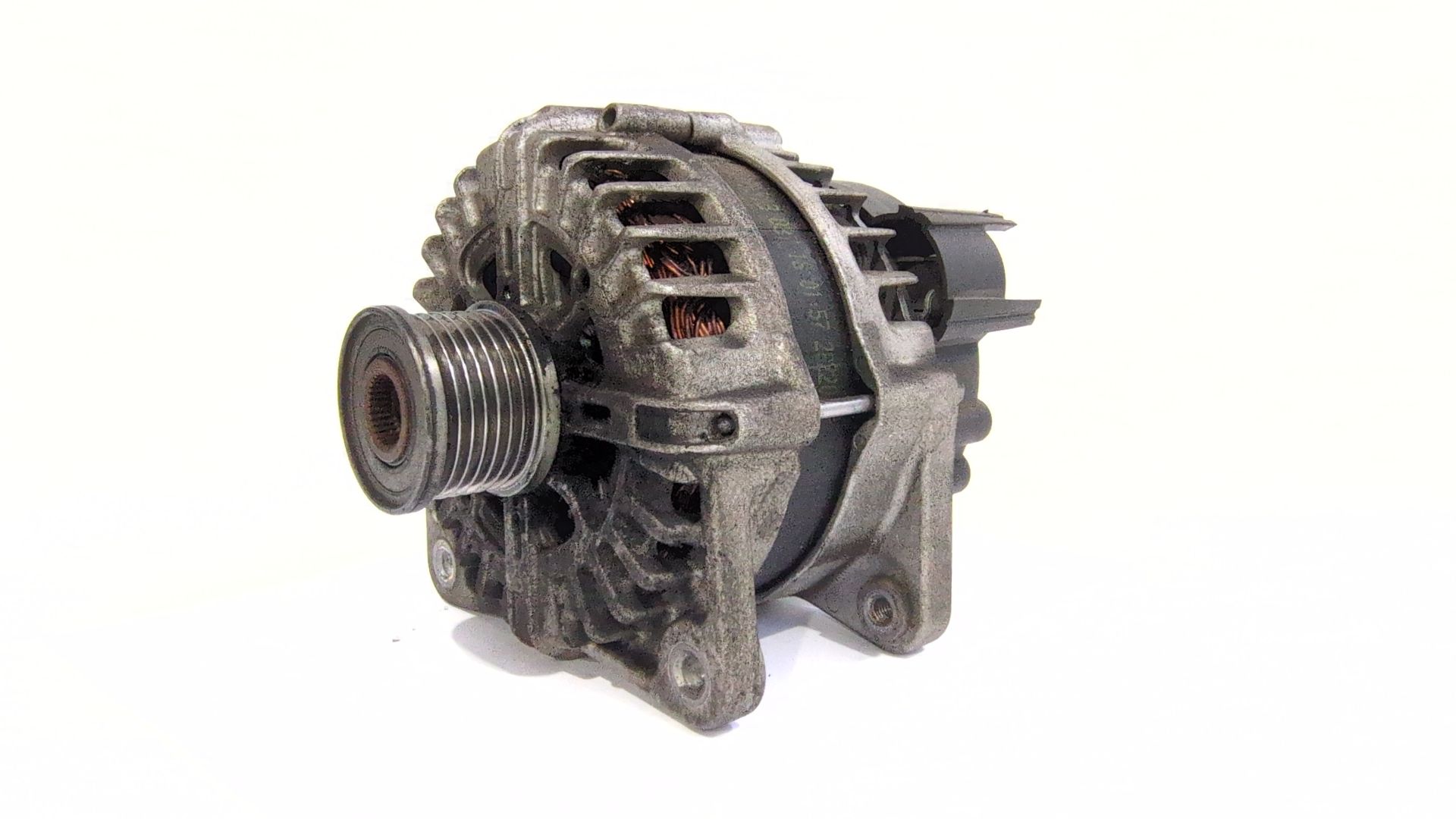 alternador_231007619r_renault_master_iii_furgoneta_fv_2_3_dci_180_fwd_fv04